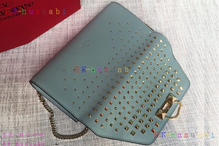 �ڹ̷��ޡ� �߷�Ƽ�� �����͵� ü�ι�  V 2045-2-3