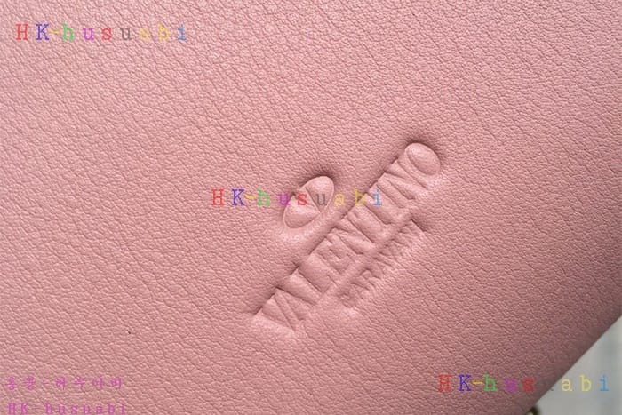 �ڹ̷��ޡ� �߷�Ƽ�� �����͵� ü�ι�  V 2045-2-2