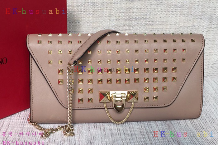 �ڹ̷��ޡ� �߷�Ƽ�� �����͵� ü�ι�  V 2045-2-1