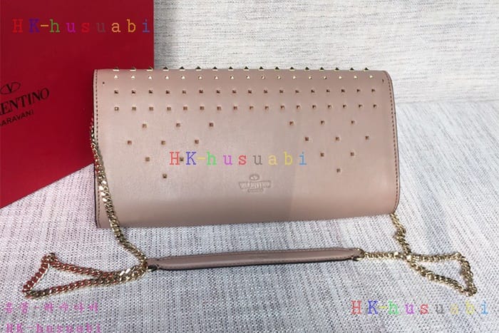 �ڹ̷��ޡ� �߷�Ƽ�� �����͵� ü�ι�  V 2045-2-1