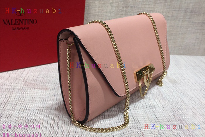 �ڹ̷��ޡ� �߷�Ƽ�� �����͵� ü�ι�  V 2045-2