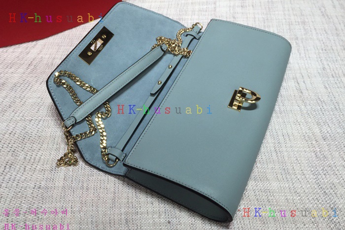 �ڹ̷��ޡ� �߷�Ƽ�� �����͵� ü�ι�  V 2045-3-2