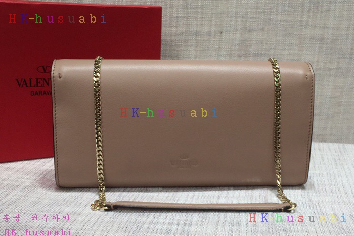 �ڹ̷��ޡ� �߷�Ƽ�� �����͵� ü�ι�  V 2045-3-1
