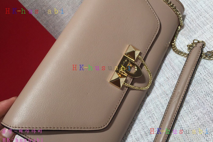 �ڹ̷��ޡ� �߷�Ƽ�� �����͵� ü�ι�  V 2045-3-1