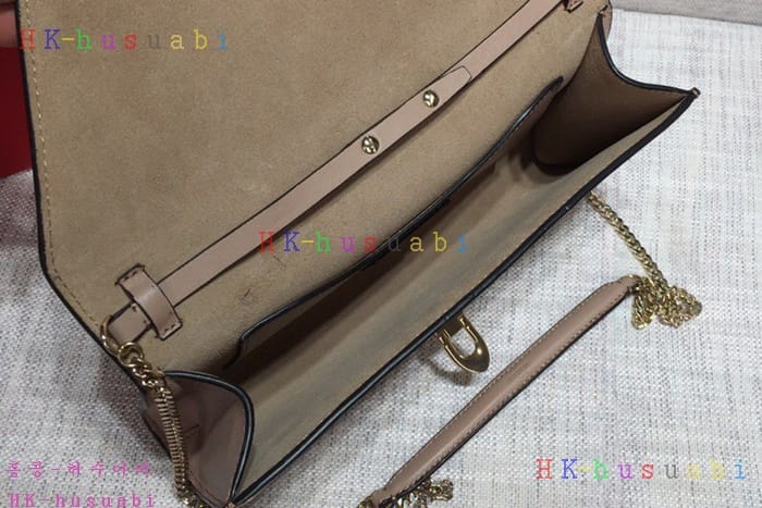 �ڹ̷��ޡ� �߷�Ƽ�� �����͵� ü�ι�  V 2045-3-1