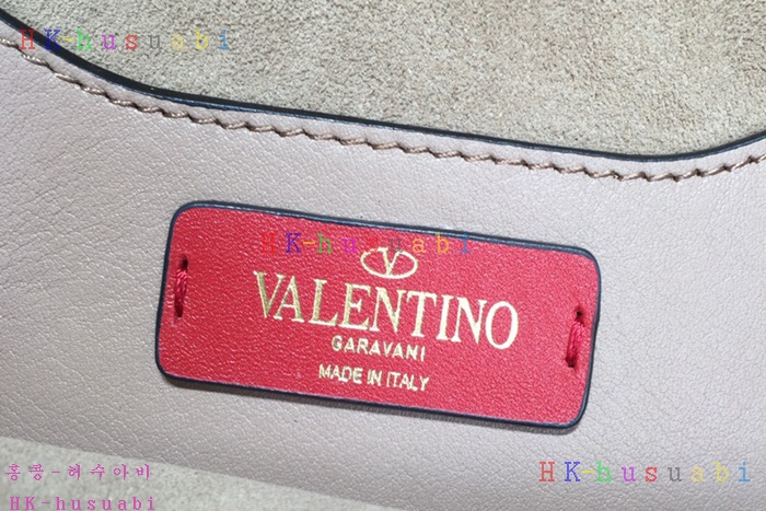 �ڹ̷��ޡ� �߷�Ƽ�� �����͵� ü�ι�  V 2045-3-1
