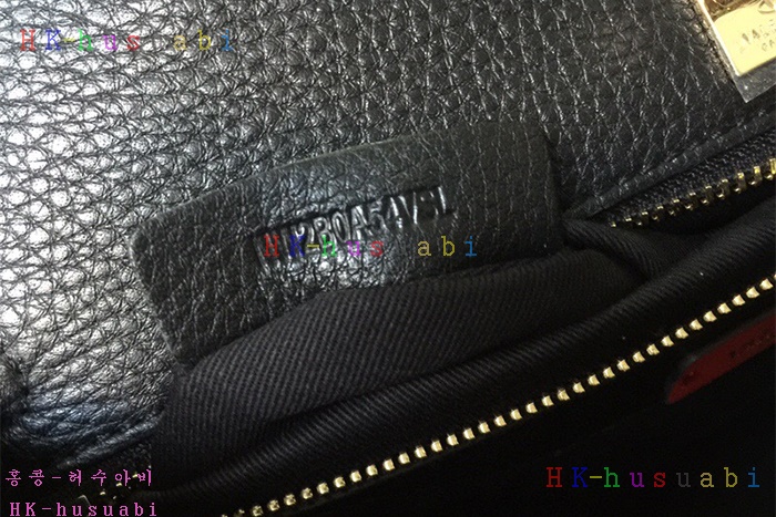 �ڹ̷��ޡ� �߷�Ƽ�� ���̶� ��Ʈ��  V 2054L-2