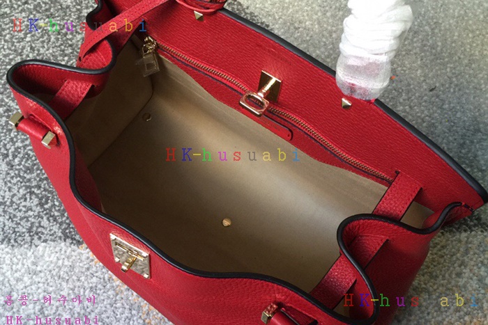 �ڹ̷��ޡ� �߷�Ƽ�� ���̶� ��Ʈ��  V 2054L-4