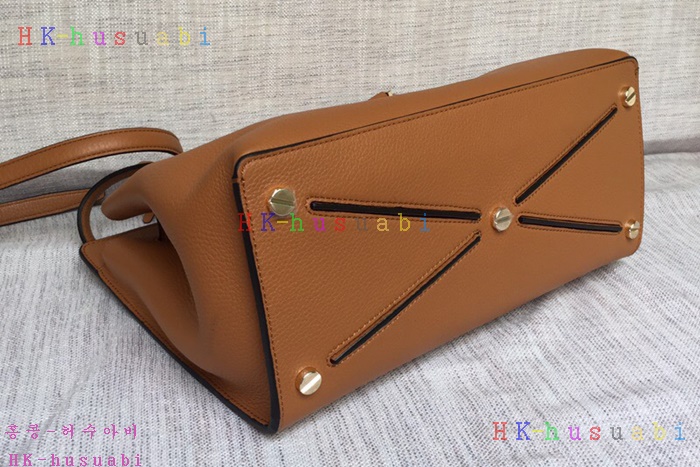 �ڹ̷��ޡ� �߷�Ƽ�� ���̶� ��Ʈ��  V 2054L-3