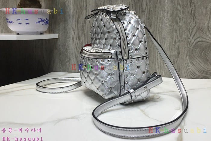 �ڹ̷��ޡ� �߷�Ƽ�� �����͵� ����  V 0063-5