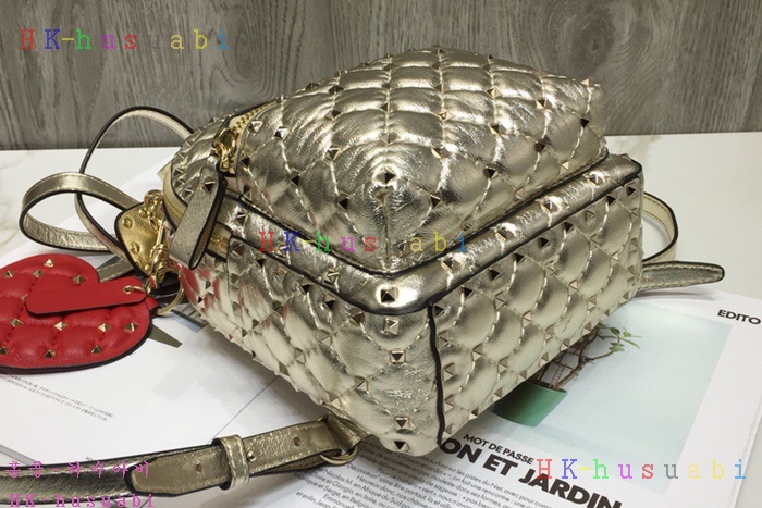�ڹ̷��ޡ� �߷�Ƽ�� �����͵� ����  V 0063-4