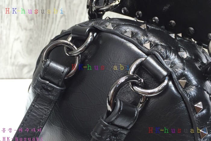 �ڹ̷��ޡ� �߷�Ƽ�� �����͵� ����  V 0063-3