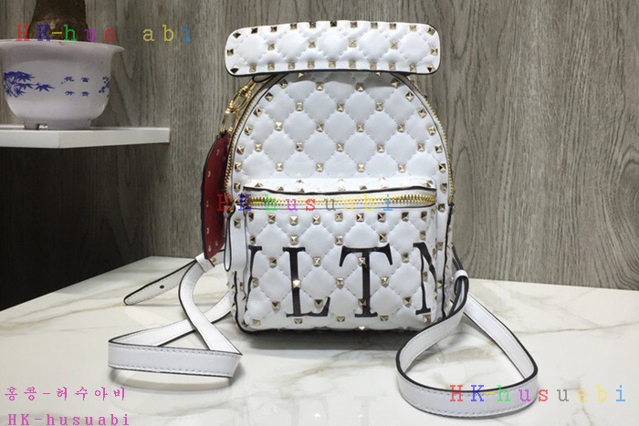 �ڹ̷��ޡ� �߷�Ƽ�� �����͵� ����  V 0063-2