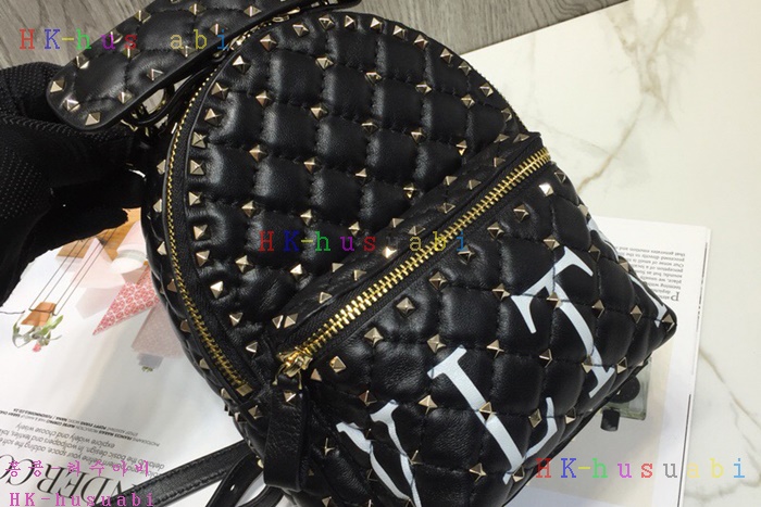 �ڹ̷��ޡ� �߷�Ƽ�� �����͵� ����  V 0063