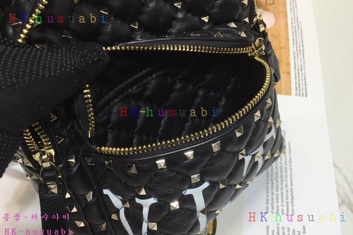 �ڹ̷��ޡ� �߷�Ƽ�� �����͵� ����  V 0063