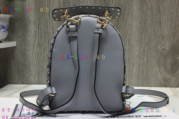 �ڹ̷��ޡ� �߷�Ƽ�� �����͵� ����  V 0063-6