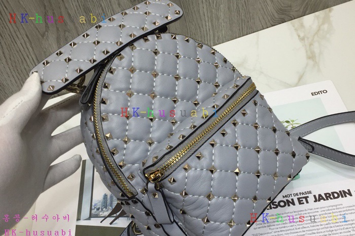 �ڹ̷��ޡ� �߷�Ƽ�� �����͵� ����  V 0063-6