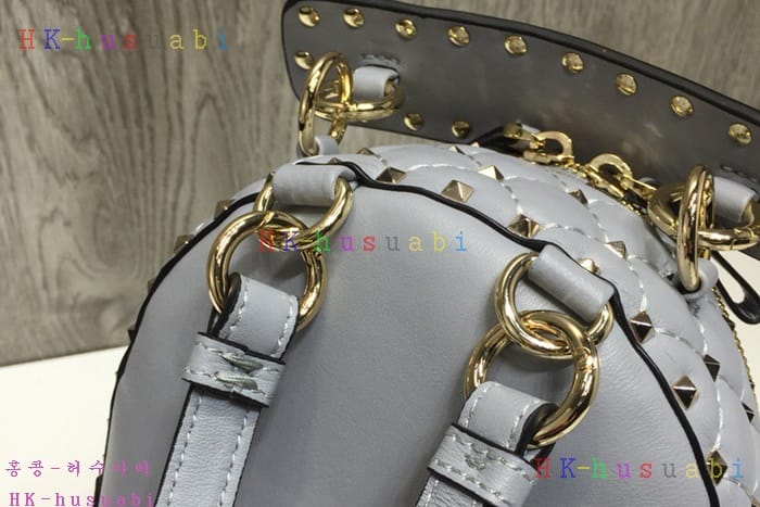 �ڹ̷��ޡ� �߷�Ƽ�� �����͵� ����  V 0063-6