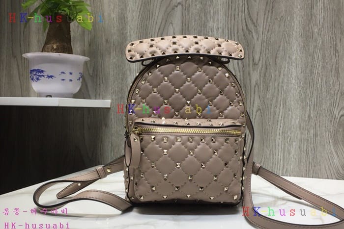�ڹ̷��ޡ� �߷�Ƽ�� �����͵� ����  V 0063-7