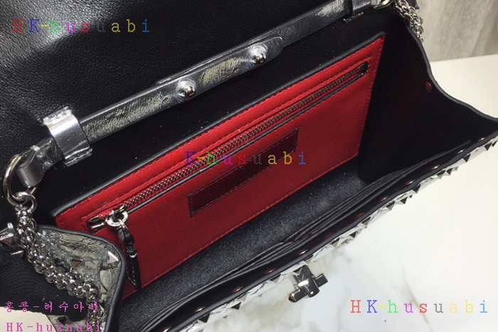 �ڹ̷��ޡ� �߷�Ƽ�� �����͵� ü�ι�  V 0137-3