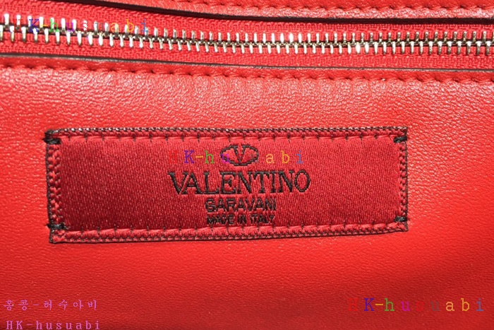 �ڹ̷��ޡ� �߷�Ƽ�� �����͵� ü�ι�  V 0137-3
