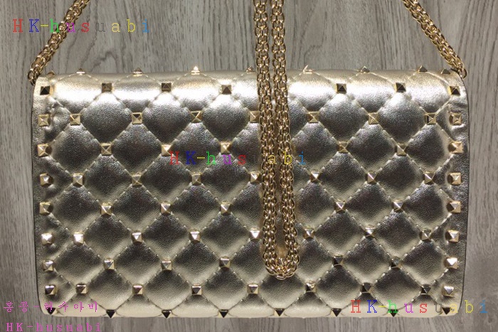 �ڹ̷��ޡ� �߷�Ƽ�� �����͵� ü�ι�  V 0137-4