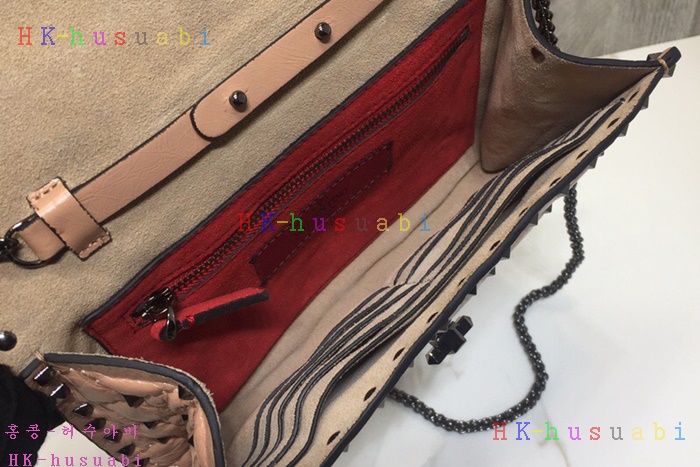 �ڹ̷��ޡ� �߷�Ƽ�� �����͵� ü�ι�  V 0137-5
