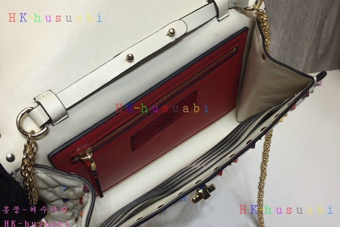 �ڹ̷��ޡ� �߷�Ƽ�� �����͵� ü�ι�  V 0137
