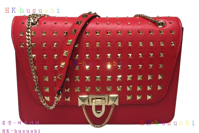 �ڹ̷��ޡ� �߷�Ƽ�� ����ٴ� ü�μ���� V 395540-2