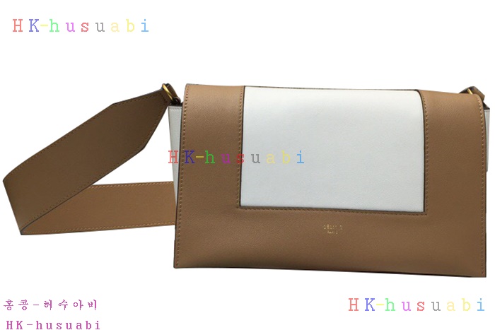 �ڹ̷��ޡ� ������ �����ӹ� C 3558410-13