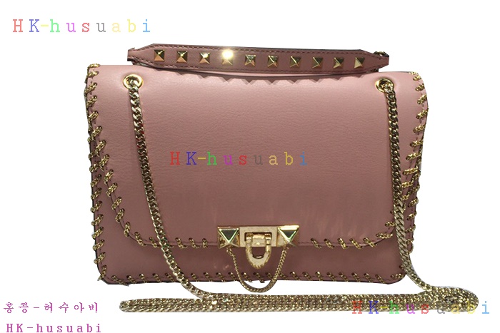 �ڹ̷��ޡ� �߷�Ƽ�� ����ٴ� ü��ũ�ν���  V 20480-2