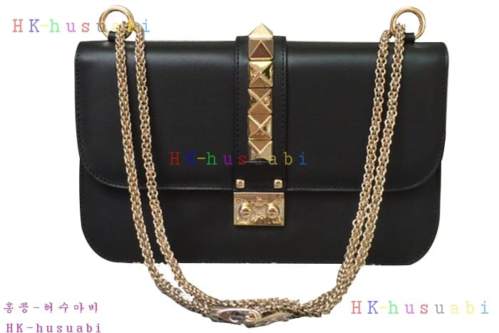 �ڹ̷��ޡ� �߷�Ƽ�� �����͵� ����� V 2312-3