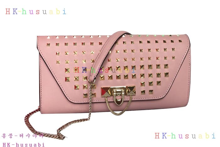 �ڹ̷��ޡ� �߷�Ƽ�� �����͵� ü�ι�  V 2045-2-2