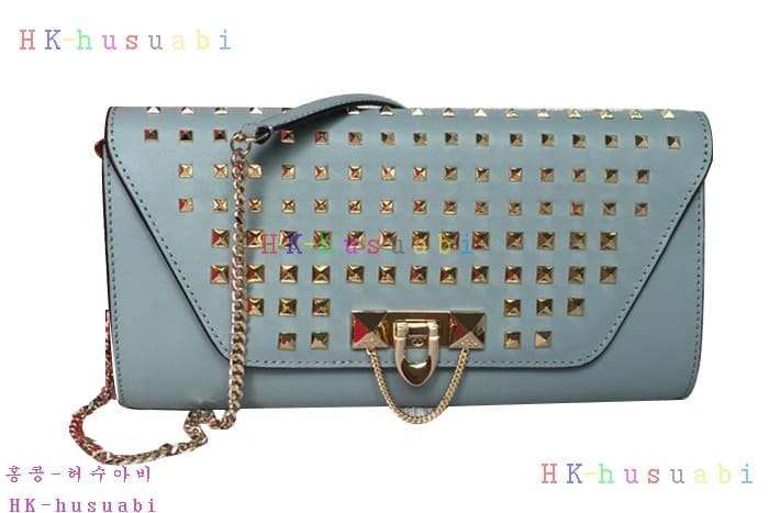 �ڹ̷��ޡ� �߷�Ƽ�� �����͵� ü�ι�  V 2045-2-3