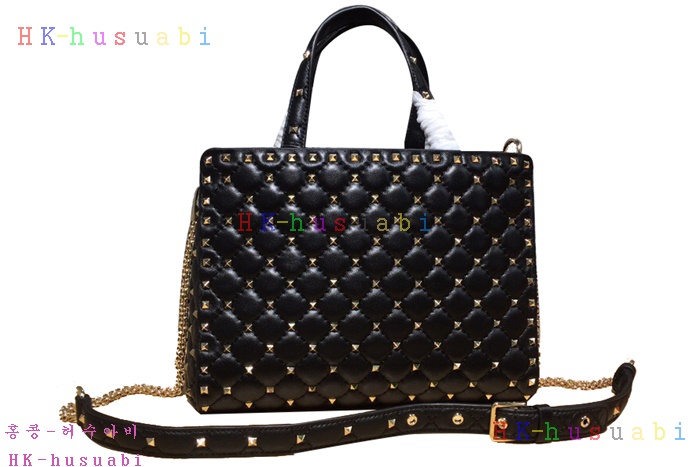 �ڹ̷��ޡ� �߷�Ƽ�� �����͵� ��Ʈ�� V 06650-2