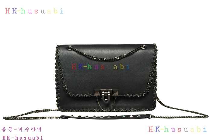 �ڹ̷��ޡ� �߷�Ƽ�� ����ٴ� ü��ũ�ν���  V 20480-4