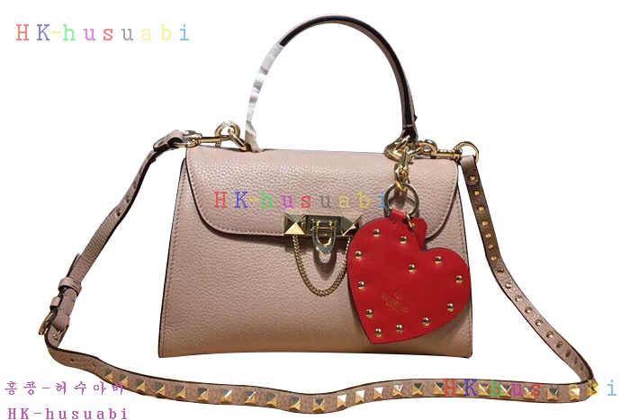 �ڹ̷��ޡ� �߷�Ƽ�� �Ż� ��Ʈ�� V 0065