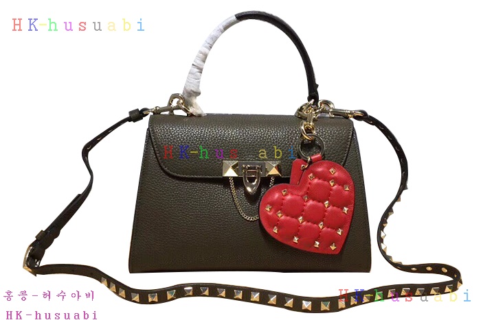 �ڹ̷��ޡ� �߷�Ƽ�� �Ż� ��Ʈ�� V 0065-3