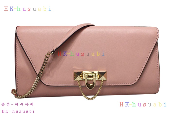 �ڹ̷��ޡ� �߷�Ƽ�� �����͵� ü�ι�  V 2045-2