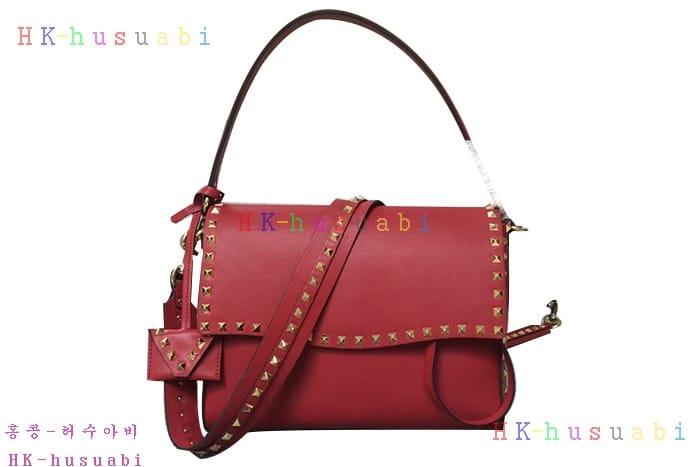 �ڹ̷��ޡ� �߷�Ƽ�� �����͵� ����� V 8582-2