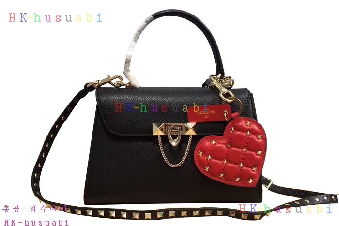 �ڹ̷��ޡ� �߷�Ƽ�� �Ż� ��Ʈ�� V 0065-4