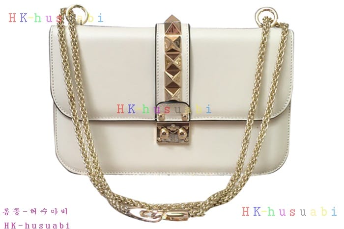 �ڹ̷��ޡ� �߷�Ƽ�� �����͵� ����� V 2312-2