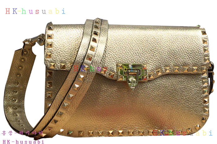 �ڹ̷��ޡ� �߷�Ƽ�� �����͵� ũ�ν��� V 0936B-4