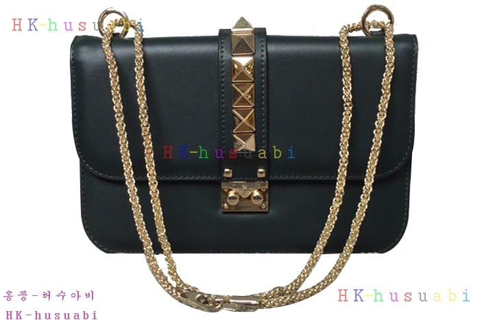 �ڹ̷��ޡ� �߷�Ƽ�� �����͵� ����� V 2312-4