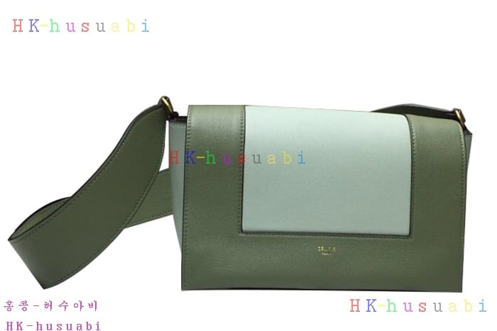 �ڹ̷��ޡ� ������ �����ӹ� C 3558410-10
