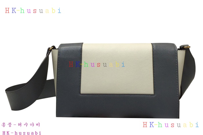 �ڹ̷��ޡ� ������ �����ӹ� C 3558410-12
