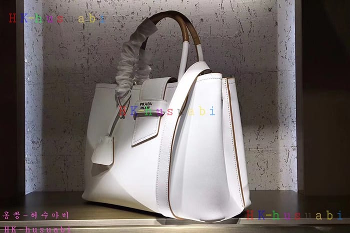 �ڹ̷��ޡ� 2018SS ����� �Ż� ��Ʈ�� P 1BG148