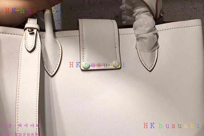 �ڹ̷��ޡ� 2018SS ����� �Ż� ��Ʈ�� P 1BG148