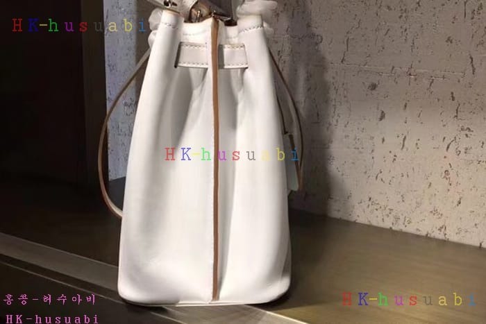 �ڹ̷��ޡ� 2018SS ����� �Ż� ��Ʈ�� P 1BG148