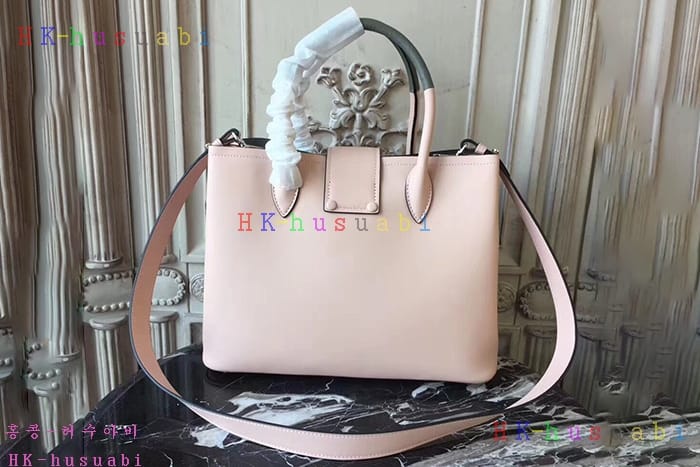 �ڹ̷��ޡ� 2018SS ����� �Ż� ��Ʈ�� P 1BG148-6